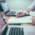 Start Your Business at Home and Get Extra Money