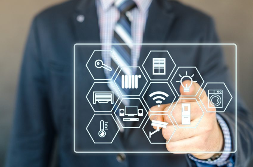 How Does Communication Technology Engage People