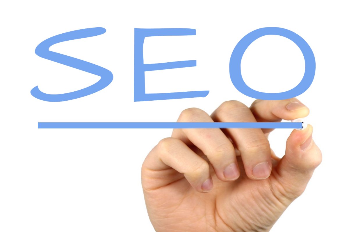 How to Select the SEO Package for Your Business