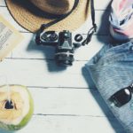 Why You Should Travel More in 2023 – Powerful Reasons to Travel