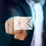 Managed vs unmanaged switch: What are the differences?