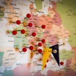 Tips to Increase Sales in Travel Agency Business – Successful Travel Agent