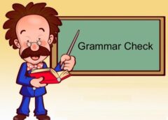 11 Best Grammar Checkers Tools Used By Professionals in 2023