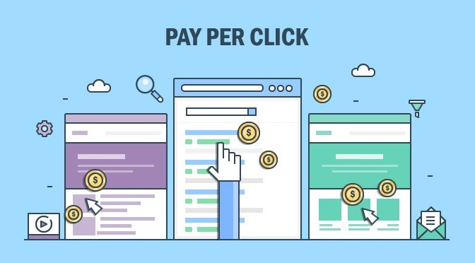 10 Important PPC Trends To Be Aware Of In 2023