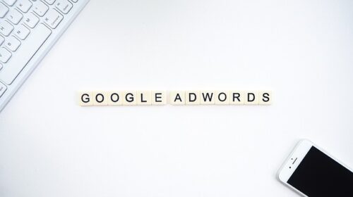 Advantages of Google Ads or PPC Campaigns for your Online Business