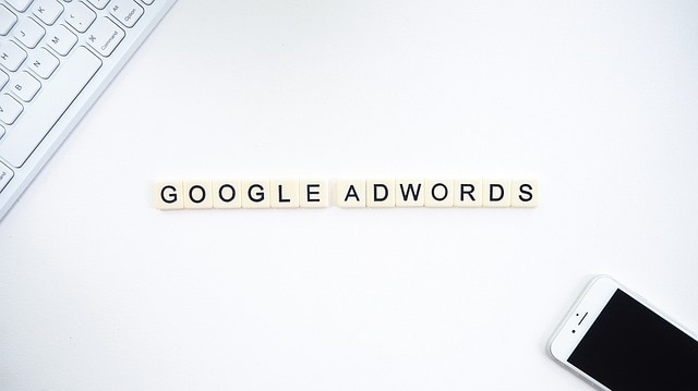 Advantages of Google Ads or PPC Campaigns for your Online Business