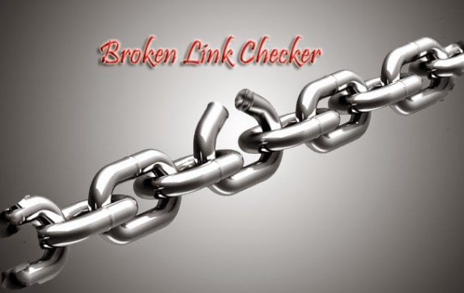 Free Broken Link Checker Tool – Dead Link Checker