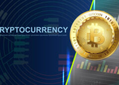 The Impact of Cryptocurrency On Digital Marketing & Business