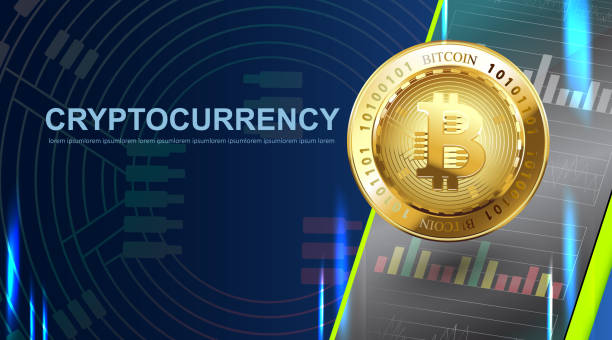 The Impact of Cryptocurrency On Digital Marketing & Business