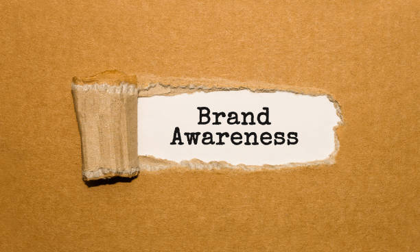Increased Brand Awareness