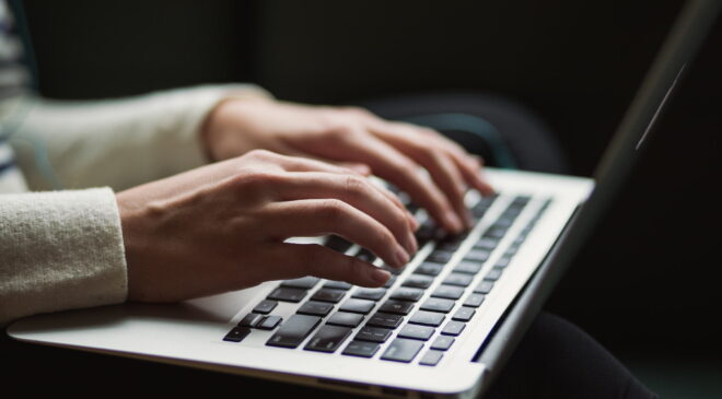 Benefits of using a good best grammar checker