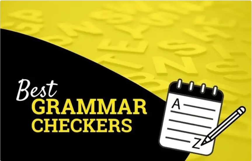 A best grammar checker and corrector online