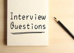 Top best Mostly Asked Interview MCQ Questions – Quizack Review