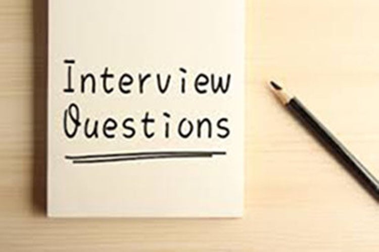 Top best Mostly Asked Interview MCQ Questions – Quizack Review