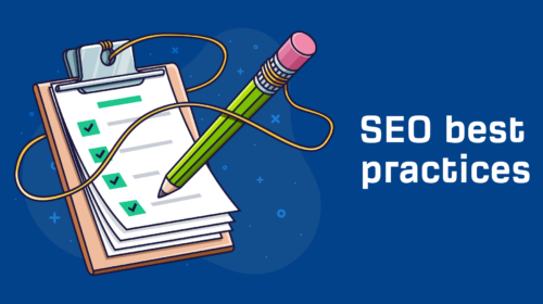Mastering SEO Top Strategies for Optimal Online Visibility
