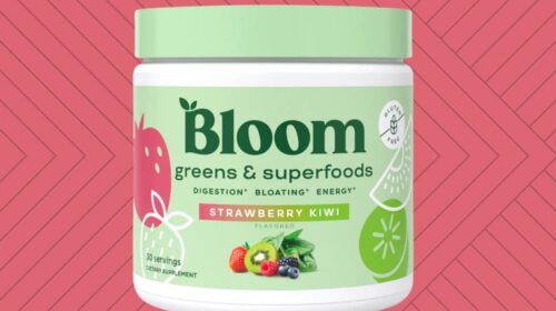 Unveiling the Truth About Bloom Nutrition