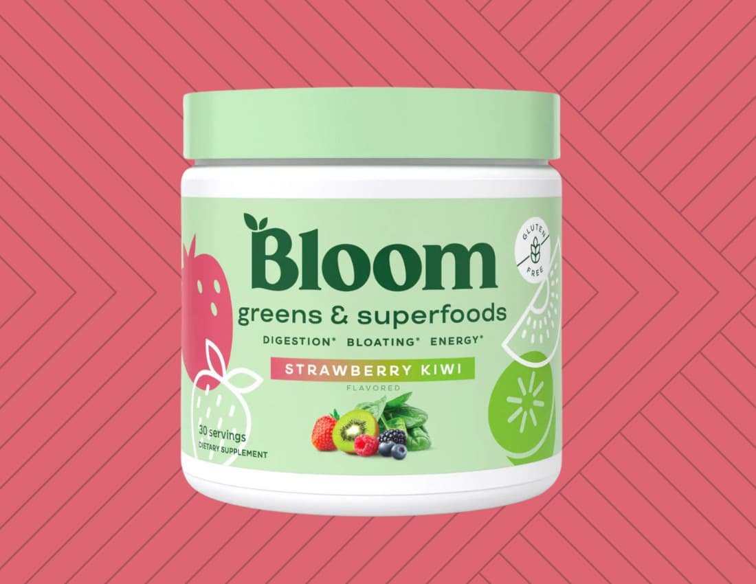 Unveiling the Truth About Bloom Nutrition