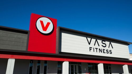 Unlocking the Ultimate Guide to Vasa Fitness