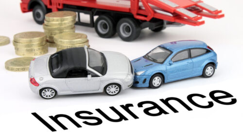 Understanding Car Insurance A Comprehensive Guide