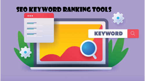 SEO Keyword Ranking Tools Unleash the Power of Free Options