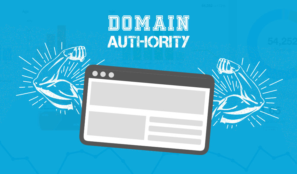 Unlocking the Power of Prepostseo Domain Authority Checker