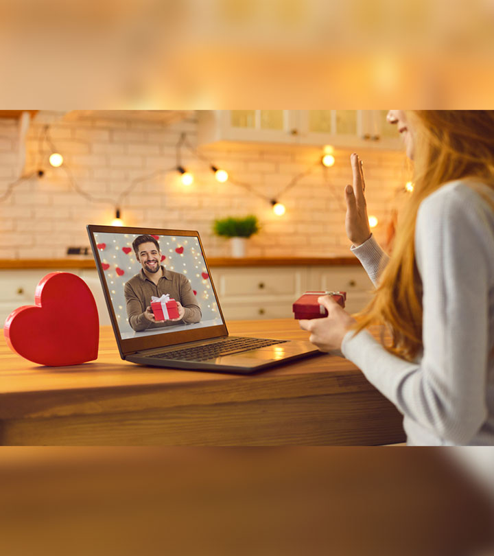 The Emotional Challenges of a Long-Distance Relationship