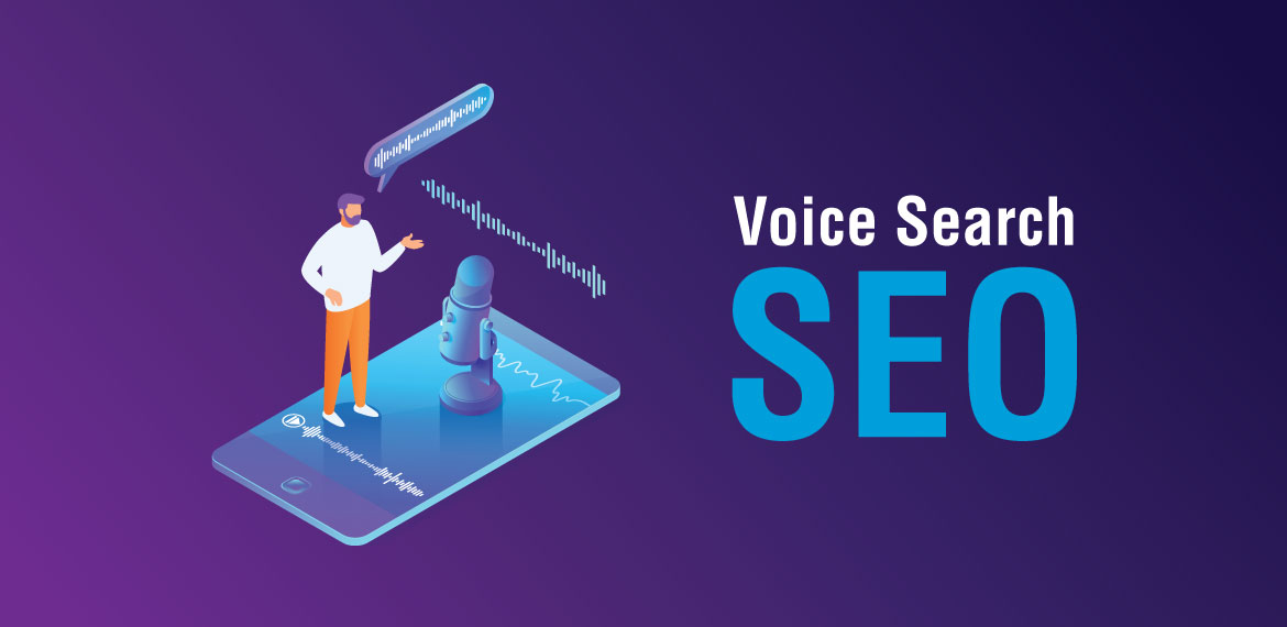 Voice Search on SEO Copywriting for Bloggers with AI Content