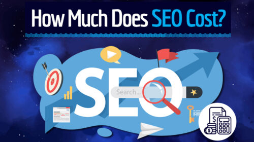 The Impact of Industry on SEO Service Costs