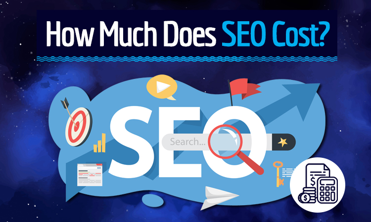 The Impact of Industry on SEO Service Costs