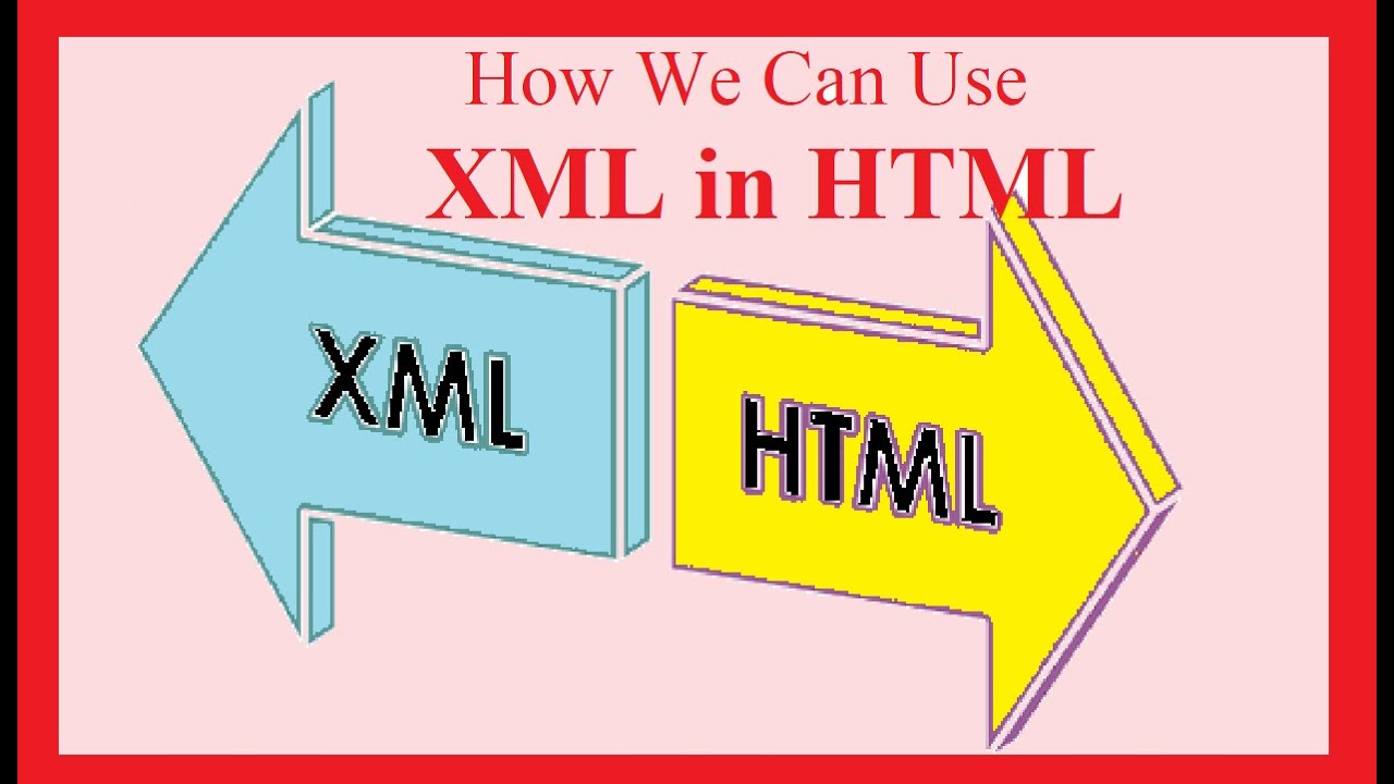 Website Indexing with PrePostSEO XML/HTML Sitemap Generator