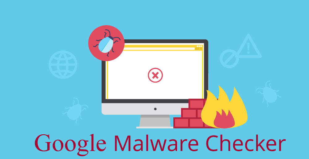 Unveiling the Power of the Prepostseo Google Malware Checker