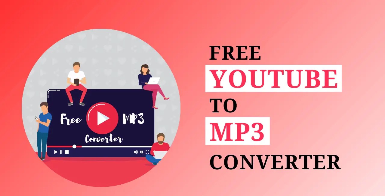 Best YouTube to MP3 Converters A Comprehensive Review