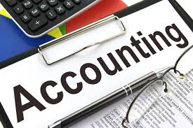 5 Best Payroll Software for Accountants