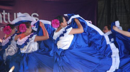 Culture in El Salvador – 2024 Travel Guide