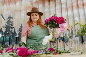 Floral design: how to become a professional florist