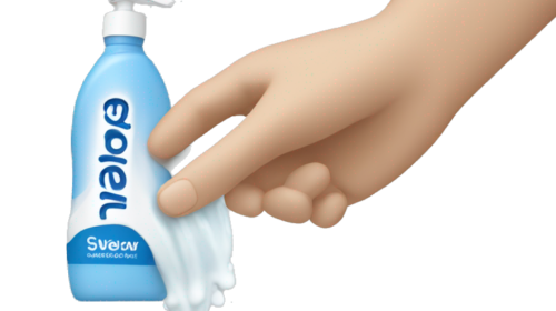 How to Incorporate CeraVe Healing Ointment into Your Skincare Routine ─ Tips and Tricks for Optimal Results