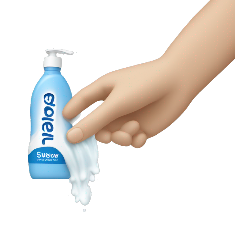 How to Incorporate CeraVe Healing Ointment into Your Skincare Routine ─ Tips and Tricks for Optimal Results