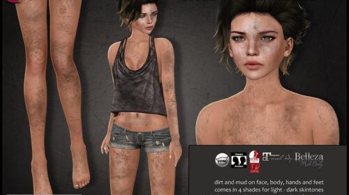 On which layer of the skin are tattoos done?