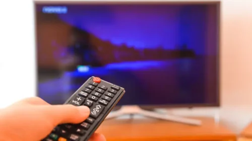 Tips for writing a TV show script