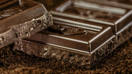 Top 5 Countries to Taste the Best Chocolate