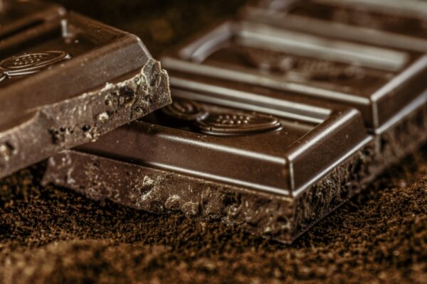 Top 5 Countries to Taste the Best Chocolate