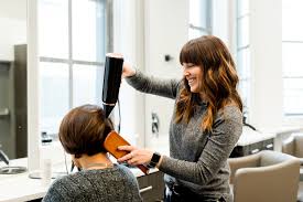 What is being a stylist? Complete guide