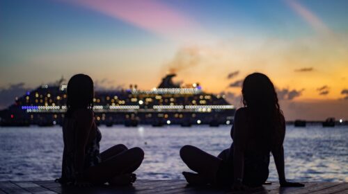 Psychological consequences of infertility in women