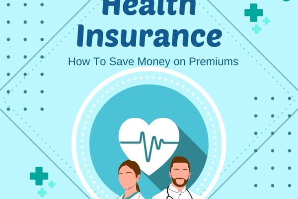 Cheap health insurance: is it worth it to be guided only by price?