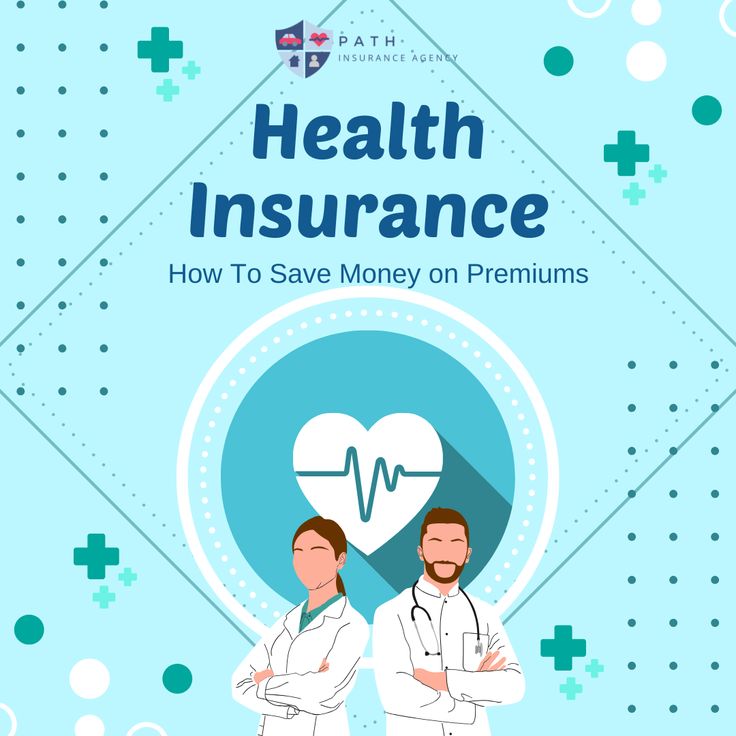 Cheap health insurance: is it worth it to be guided only by price?