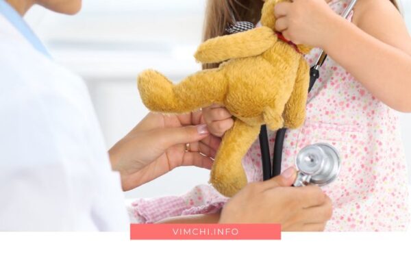 Health insurance for children: How to choose the right one?