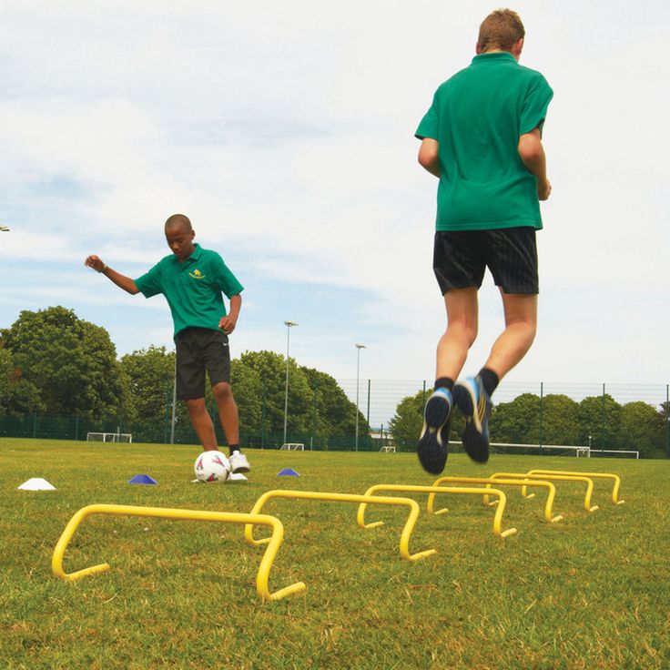 To further increase agility and cornering speed,