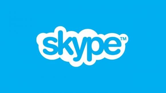 Skype